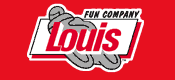 Louis_logo