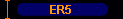 ER5