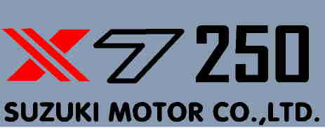 x7_logo