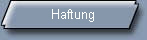 Haftung